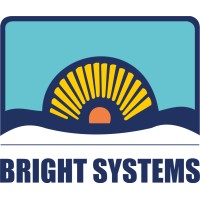 Bright Systems and Services logo - Similar company to Digiearn