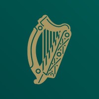 Embassy of Ireland in the Netherlands logo - Similar company to Philippine Embassy In The Netherlands