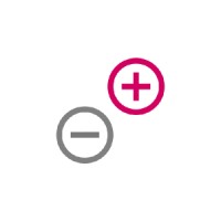 elbosystems logo - Similar company to Aspt