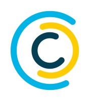 Perfect Circle logo - Similar company to Scape