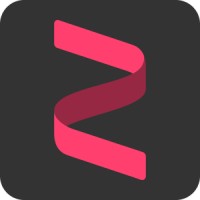 Zonefully logo - Similar company to Kitnetic Technology Advisors