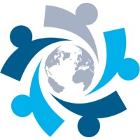 Merchant Careers