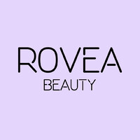 Rovea Beauty