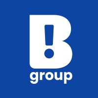 BITEME!concept Group logo - Similar company to Asap&Asap
