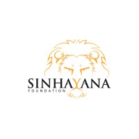 Sinhayana Foundation logo - Similar company to Figant
