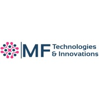 MF TECHNOLOGIES logo - Similar company to Mf Tech