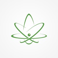 The Green Hub logo - Similar company to Cannect