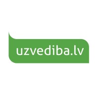 uzvediba.lv