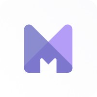 MegaMinds logo - Similar company to Telemapthy