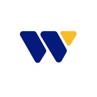 WIKI START UP logo - Similar company to Excelity Lab