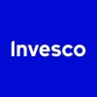 Invesco India Pvt. Ltd. logo - Similar company to Coinslab