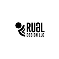 Rual Design LLC logo - Similar company to Elin Builders