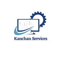 Kanchan Services logo - Similar company to Broken Fones