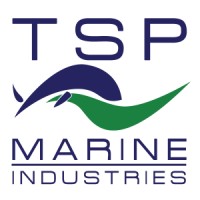 Tsp Marine Industries