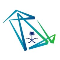 Ministry of Communications and Information Technology of Saudi Arabia logo - Similar company to Saudi Electronic University