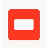 Brik logo - Similar company to Ghost Ai