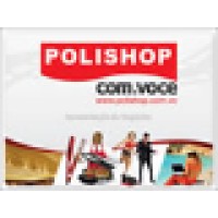 Polishop 3D
