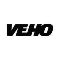 Veho Group logo - Similar company to Solar Equity Intelligence