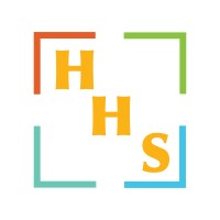 Helping Hand Staffing Inc. logo - Similar company to Hirenow Consultancy