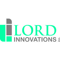Lord Innovations inc.