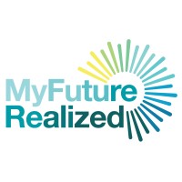 My Future Realized logo - Similar company to Turtle Up