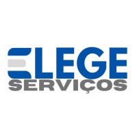Elege Serviços Terceirizados LTDA logo - Similar company to Ravena Tech