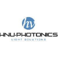 Hnu Photonics
