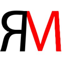 RMiC logo - Similar company to Bigbrother International