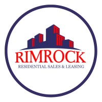 Rimrock Residential Sales & Leasing logo - Similar company to Bison Property Services