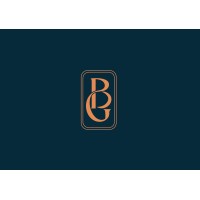 B&G by Bold Routes logo - Similar company to Nestora Group