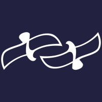Wingspan Performance logo - Similar company to Autism Level Up!