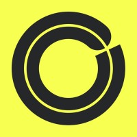 Circle Fit logo - Similar company to Beweegburo