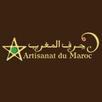 Maison de l'Artisan Maroc logo - Similar company to Berbera Design