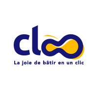 Cloo logo - Similar company to Kamaloka Agency