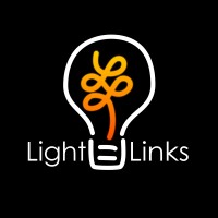 LightLinks Discord Server logo - Similar company to The Lighting Lab
