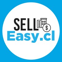 SellEasy Servicios Inmobiliarios | Soluciones Inmobiliarias para Empresas e Inversionistas logo - Similar company to Naples Prime S.A.S. Ci