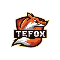 Tefox logo - Similar company to Befluence