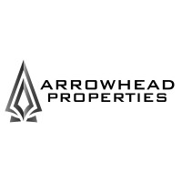 Arrowhead Properties logo - Similar company to Tsakane Mall Trading