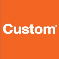 Custom Equity Group | Aggregation logo - Similar company to Modular Storage Systems