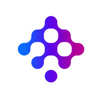 Asociación Mexicana de Profesionales en Innovación Digital logo - Similar company to Exylys