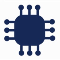 CreatexDigital logo - Similar company to Assembly72