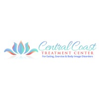 Central Coast Treatment Center for Eating, Exercise and Body Image Disorders logo - Similar company to Kin Creative House