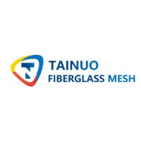 Tainuo Fiberglass Mesh Factory logo - Similar company to Wedi Iberia - Grupo Ardex