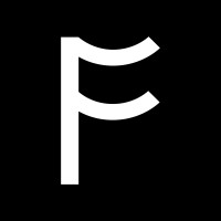Folkstudion logo - Similar company to Visp – Postproduction🍦🍦🍦