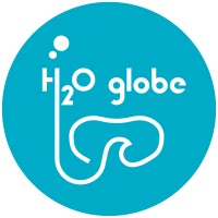 H2O Globe D.O.O.