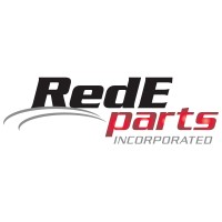 RedE Parts Inc. logo - Similar company to Chief Engineering Group