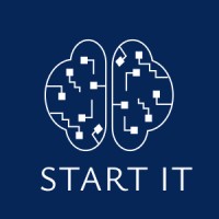 START IT | IT Consulting Services logo - Similar company to Digital Indicators