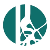 KIC Logopedie & Stottertherapie logo - Similar company to Zorgscouts