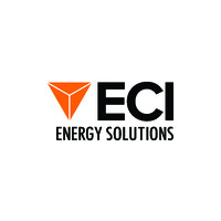 ECI Energy Solutions logo - Similar company to L & A Energy Consulting Ltd