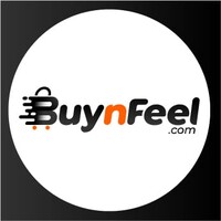 BuynFeel